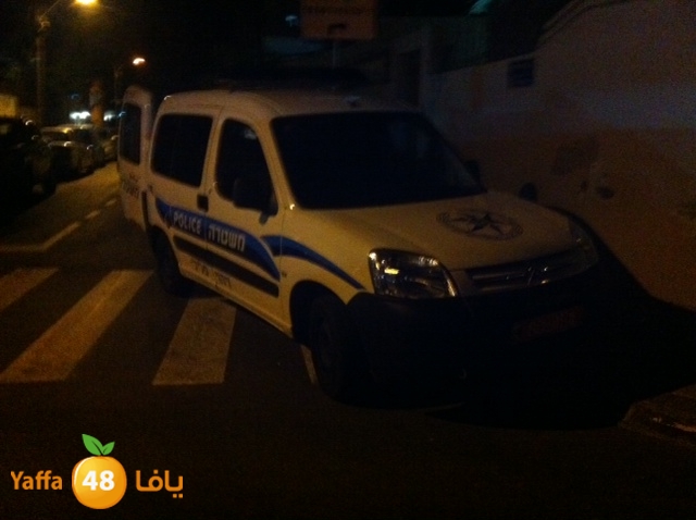 fireinadamrozenberg (7).JPG